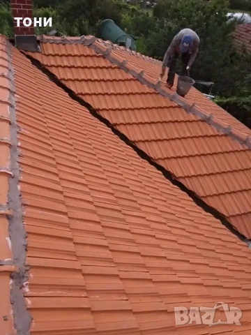 екип от София работим в Стара Загора, снимка 9 - Други услуги - 53660952