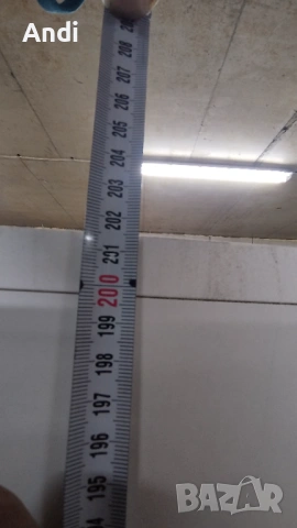 Офис шкаф с рафтове - Етажерка 120/32/202см - , снимка 5 - Шкафове и рафтове - 53079625