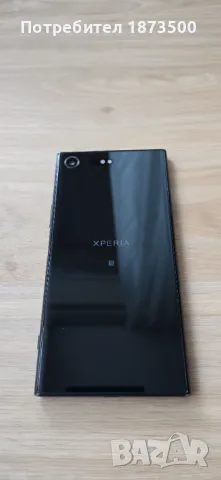 Sony Xperia XZ Premium, снимка 10 - Sony - 47564725