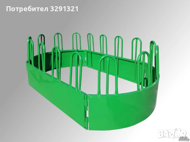 Хранилки за 12 и 18 крави.  ТОП Цена, снимка 2 - Крави - 39543846