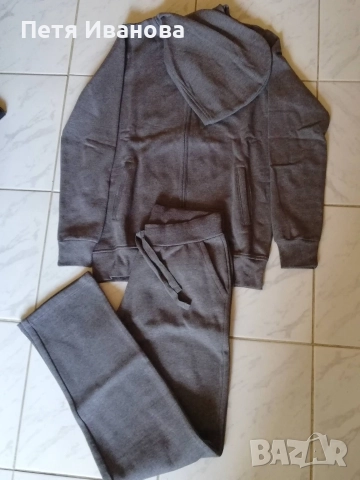 спортни комплекти и потури, снимка 9 - Спортни екипи - 52909200