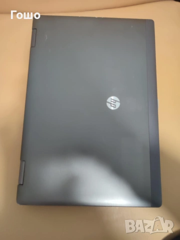 HP ProBook 6470b, снимка 3 - Лаптопи за дома - 53394768