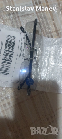 Диоптрични очила за далече, снимка 2 - Слънчеви и диоптрични очила - 53346245