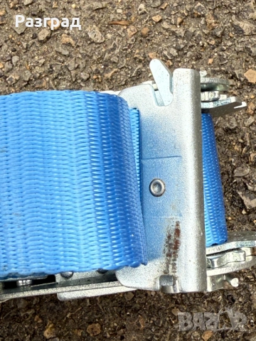 Колани с тресчотка, снимка 11 - Аксесоари и консумативи - 53051936