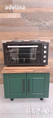 3-стаен апартамент, център на гр. Варна., снимка 5 - Апартаменти - 51702598