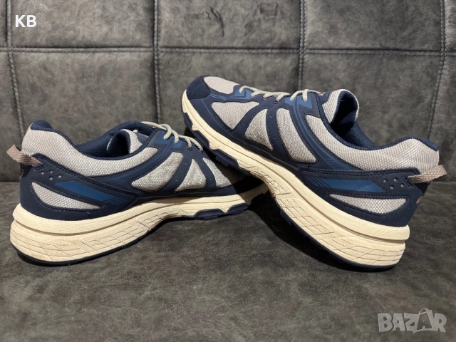 Asics Gel-Venture 6., снимка 5 - Маратонки - 52176684