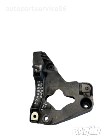 Държач за компресор на климатик за Jeep Grand Cherokee 3.0 CRD (2012) VMMT031-1