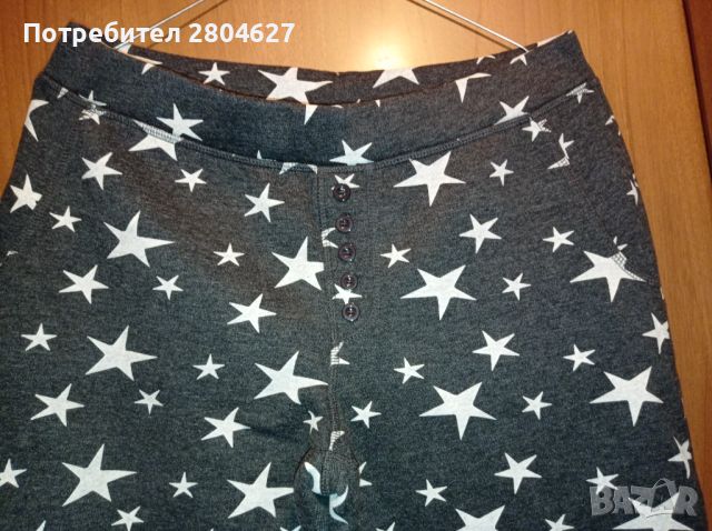 Дамски спортен панталон Review, размер S, снимка 3 - Панталони - 45360730