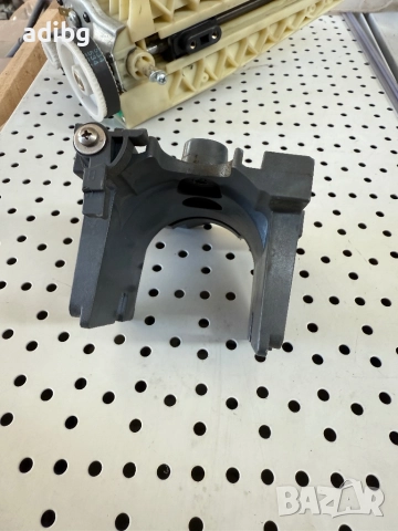 Delonghi ESAM - Асансьор Задвижващ блок Magnifica Perfecta, снимка 9 - Кафемашини - 52122035