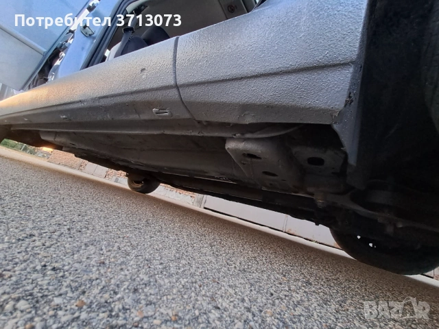 Fiat Linea, снимка 11 - Автомобили и джипове - 53092605