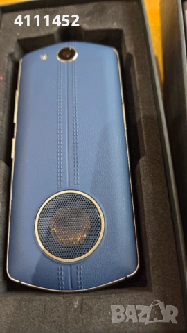 гласов преводач-VASCO, снимка 3 - Друга електроника - 51447028