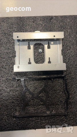 Lenovo ThinkCentre M910s/m710s/M920s/M720s 2.5" SSD/HDD кади