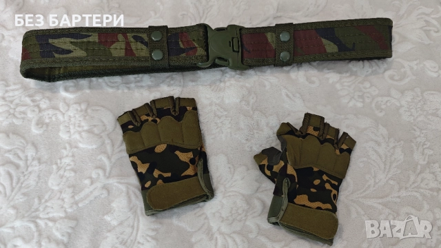 Airsoft разпродажба АК47 + Аксесоари и много други, снимка 4 - Други спортове - 51961964