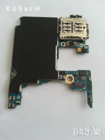 Samsung S20FE , снимка 5 - Samsung - 49758543