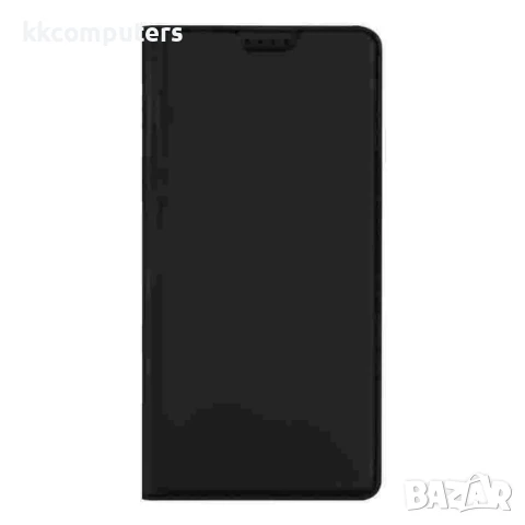 Xiaomi Redmi Note 14 Pro+ 5G DUX DUCIS Кожен Калъф и Протектор, снимка 4 - Калъфи, кейсове - 50904703