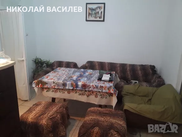 Продавам - Давам  под   наем   /   тристаен  в   град   Пловдив   -  район   Тракия, снимка 11 - Апартаменти - 52712168