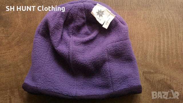 Morild NORWAY REFLEKS VINDSTOPPER HAT Нова детска шапка 4-44, снимка 8 - Шапки, шалове и ръкавици - 53209546