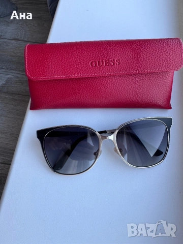 Очила Guess