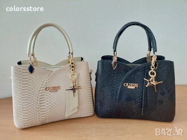 Чанта Guess - SG22