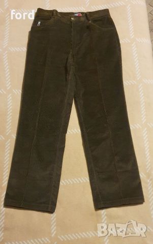 мъжки джинси H&M, снимка 1 - Панталони - 45754682