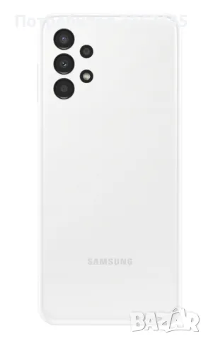 Samsung galaxy A13 4G, снимка 1