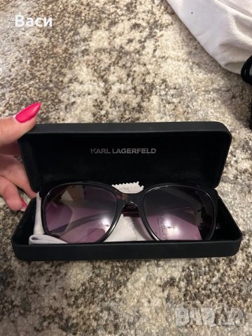 Дамски слънчеви очила