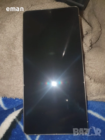 Samsung s25 ultra 256GB, снимка 2 - Samsung - 52703587