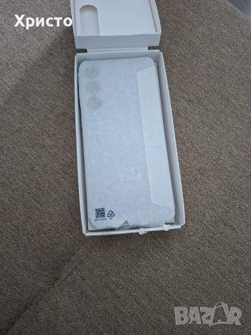 Samsung galaxy A16 НОВ!, снимка 2 - Samsung - 54061261