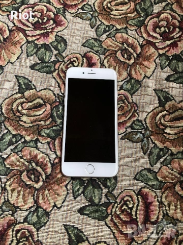 Продавам iPhone 6S, снимка 2 - Apple iPhone - 53886381