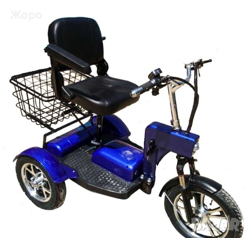 ТВ Сервиз, Сервиз за битова техника Люлин-7 бл.711 вх. Б, снимка 2 - Ремонти на телевизори - 36510635