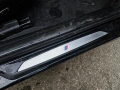 На части БМВ F30 320 184 коня / BMW Ф30 320д 184 коня, снимка 16