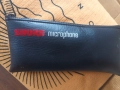 SHURE SM58, снимка 7