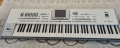 Продавам клавир Корг Про х2 , снимка 3