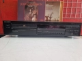 CD SONY CDP-397, снимка 2