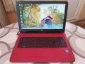Лаптоп HP NoteBook, снимка 4