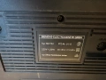 радиокасетофон "SIEMENS Club 723", снимка 8