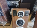Тонколони SABA acoustic monitor 80, снимка 8