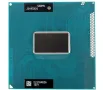 Процесор за лаптоп intel core I5 3360m, снимка 1