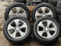 5х112 18 Mercedesw253 w253 GLC CLK CLS E Class S Class 5x112, снимка 7