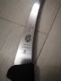 Ножове Victorinox Fibrox за обезкостяване – 12см и 15см, снимка 4