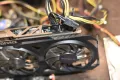 Gigabyte GTX 760 2 GB Windforce, снимка 5