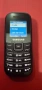 Телефон Samsung E1200i , снимка 3