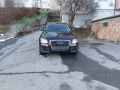 Audi Q5 2.0D 170кс., снимка 3