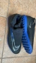 Стоножки 44 Nike Phatom, снимка 1