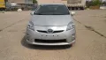 TOYOTA PRIUS 1.8, снимка 2