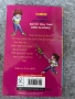 Horrid Henry’s joke book, снимка 3