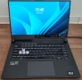 Asus ROG Strix G15,15,6,R9-5900HX,NVIDIA RTX 3060,16GB Ram/4TB SSD,FHD 144Hz, снимка 3