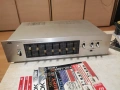 JVC SEA-20GL EQUALIZER-MADE IN JAPAN-ВНОС GERMANY 0703261947, снимка 1