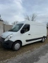 Рено мастер, снимка 2