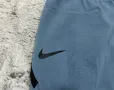 Мъжко долнище Nike Tech Fleece, Размер XL, снимка 4